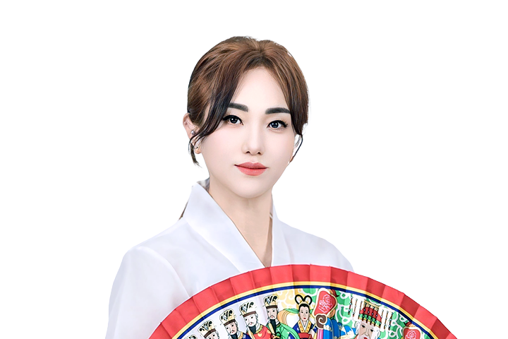 사주나루 반딧불