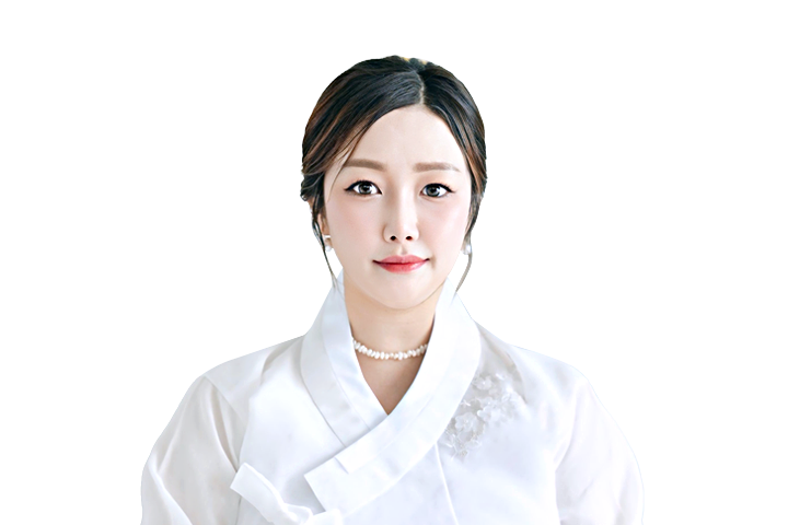 사주나루 연인아씨