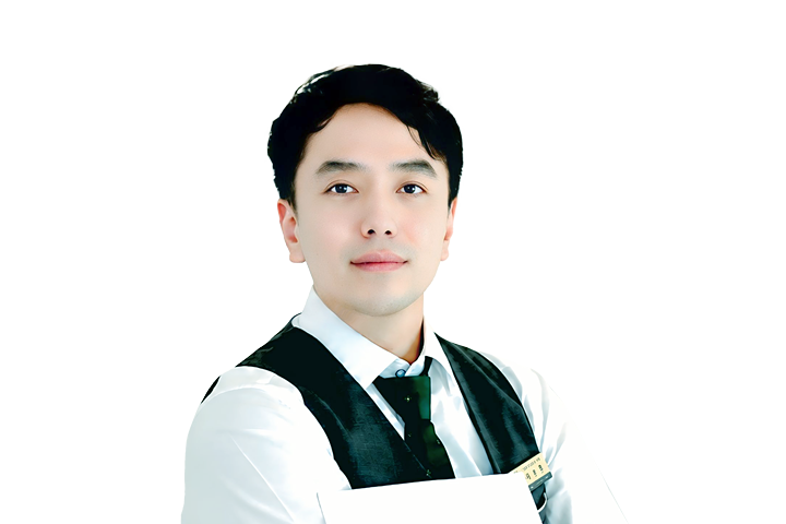 사주나루 천기공유