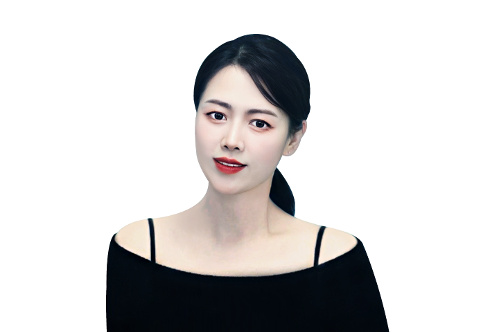 사주나루 서단