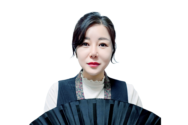 사주나루 금명