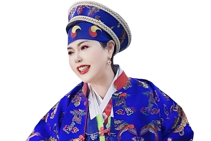 사주나루 경희신당