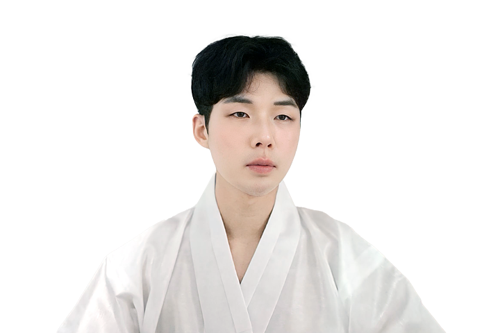 사주나루 봉길이