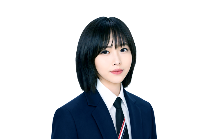 사주나루 새빛 채팅상담