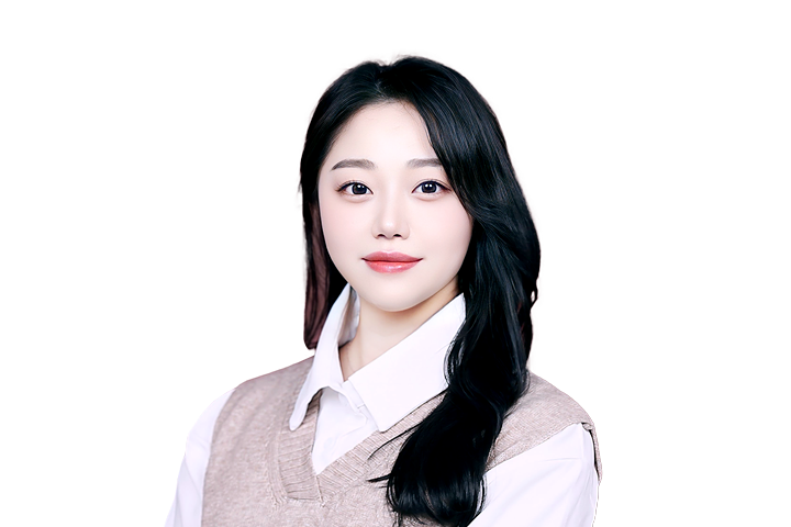 사주나루 목단