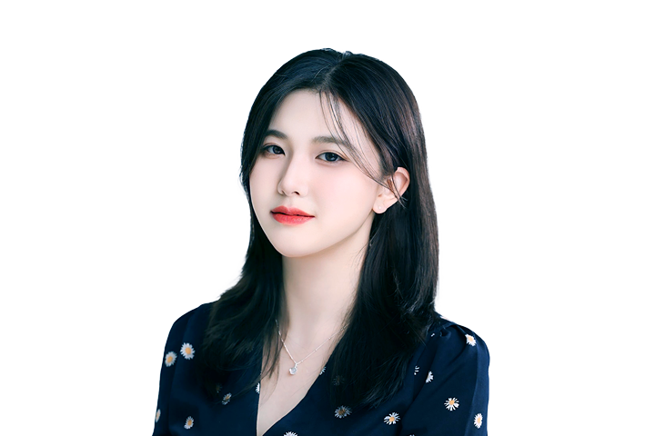 사주나루 미려화