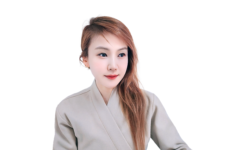 사주나루 월광선녀