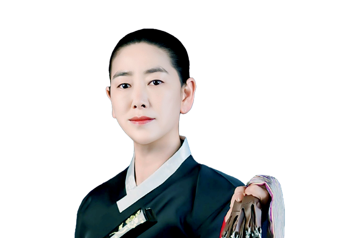 사주나루 보연화