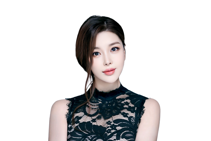 사주나루 재키