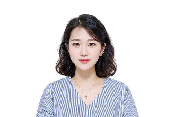 사주나루 구름동자