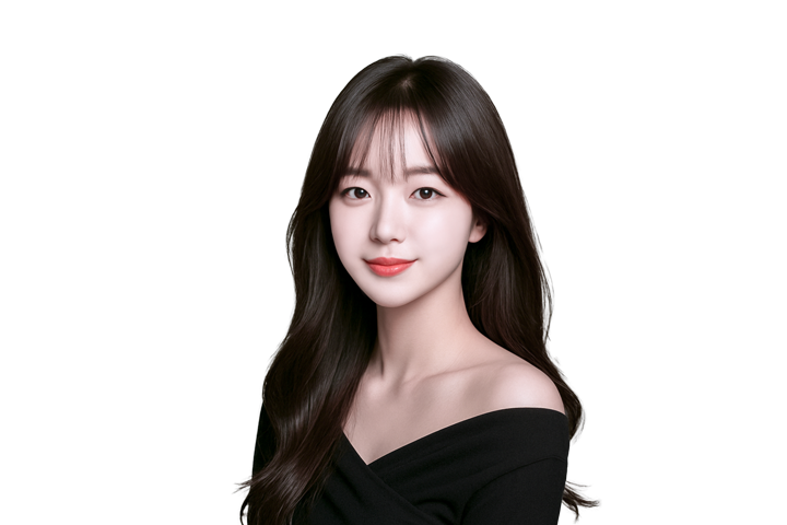 사주나루 바세린