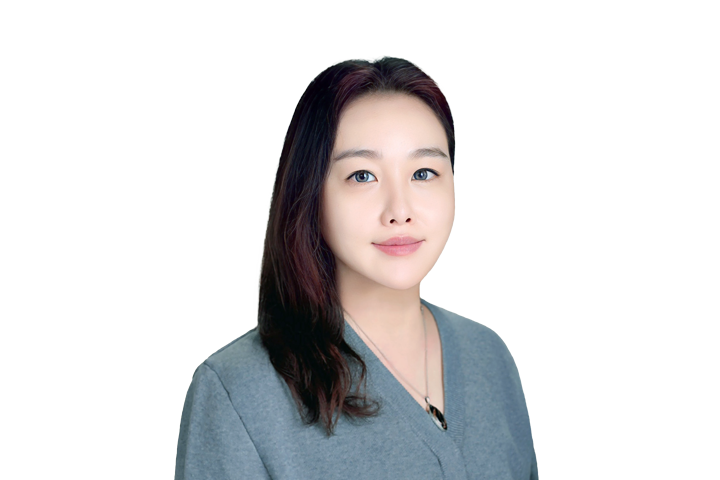 사주나루 붓다