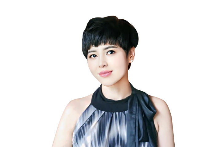 사주나루 버선코
