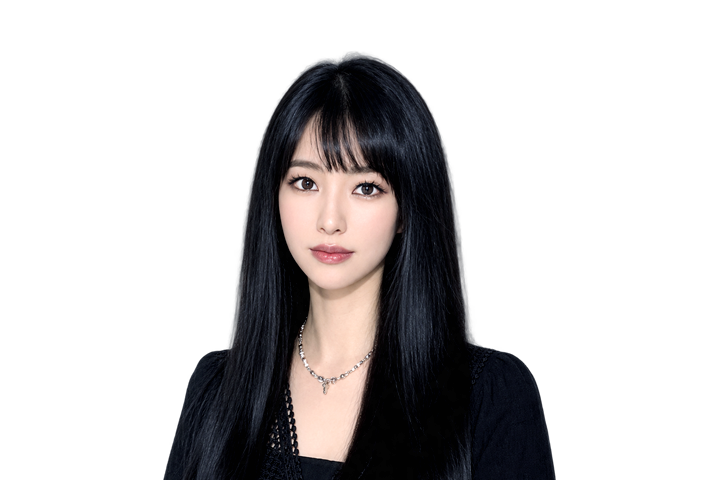 사주나루 러브멘토