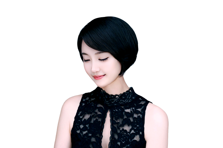 사주나루 수현