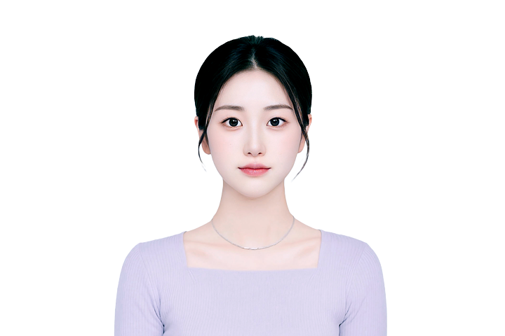 사주나루 혜자