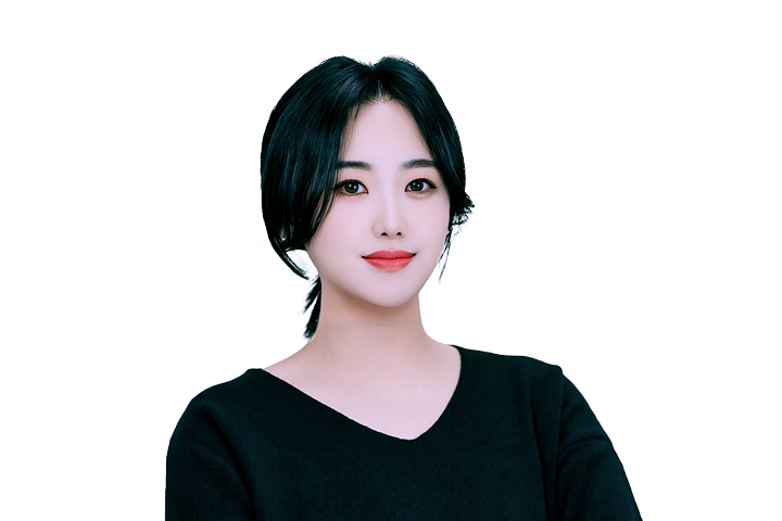 사주나루 복순이