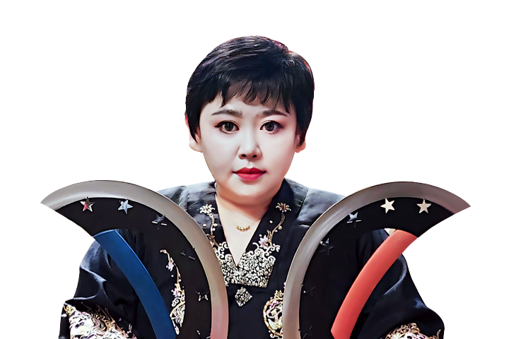 사주나루 프로필 사진