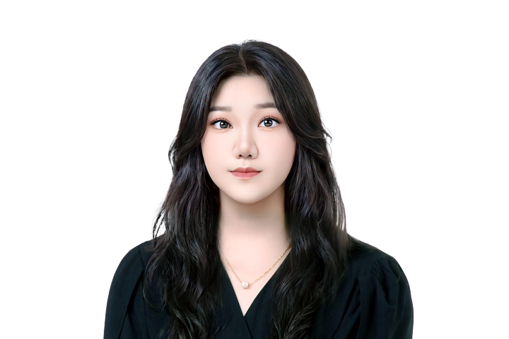 사주나루 시엘