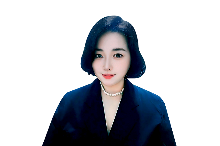 사주나루 무겐