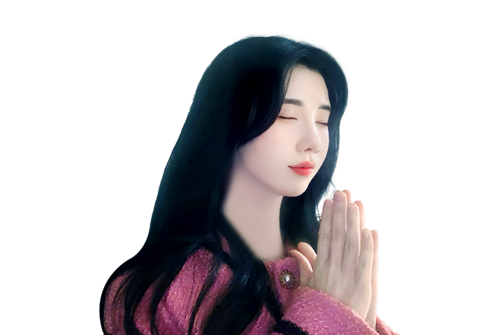 사주나루 팅커벨