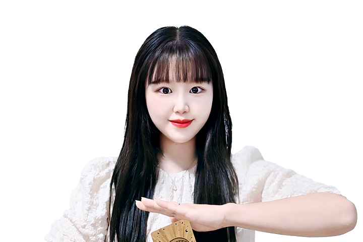 사주나루 정어