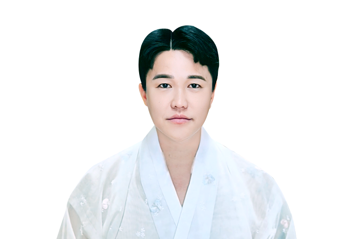 사주나루 백산사