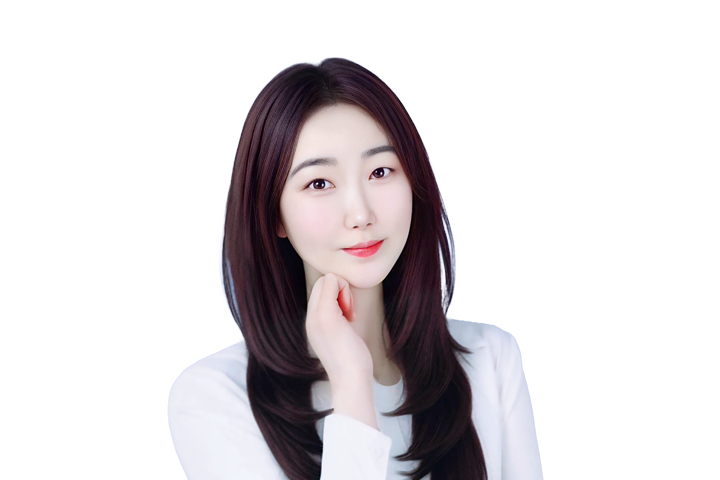 사주나루 솔루미