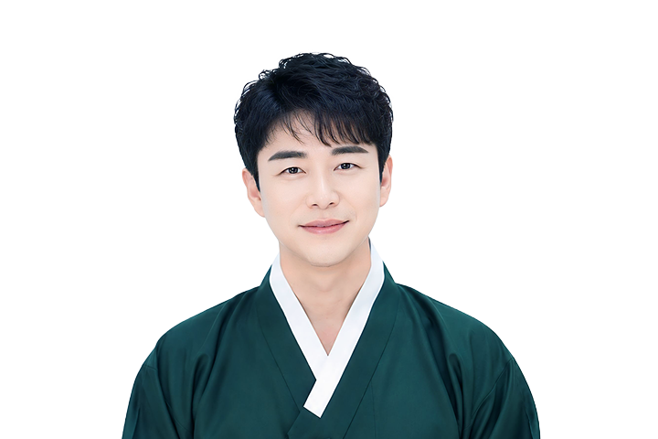 사주나루 충렬당