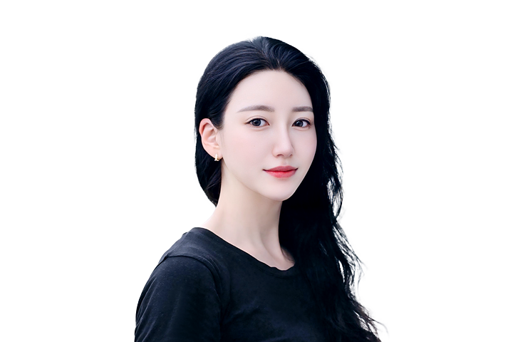 사주나루 압구정