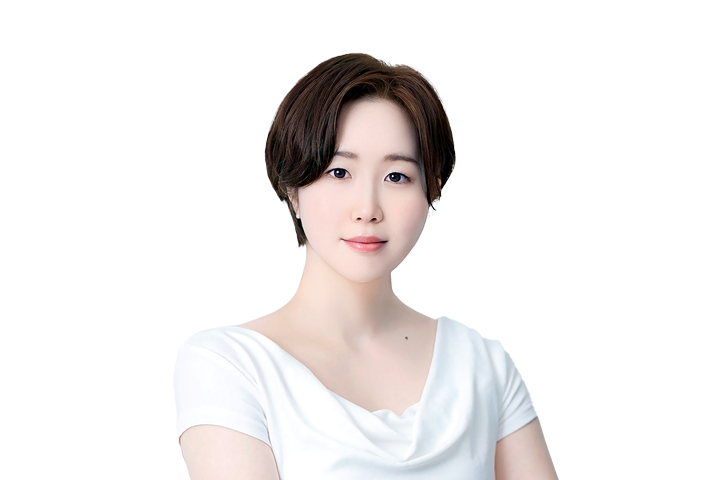 사주나루 소미아