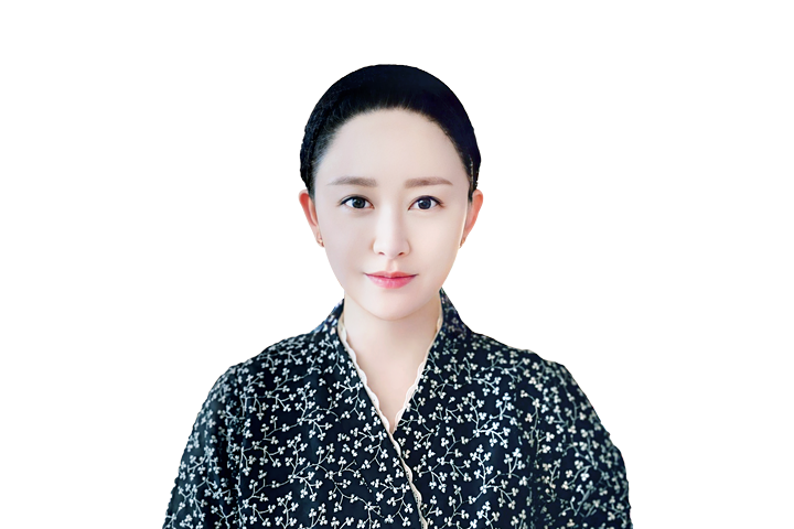 사주나루 왕방울대신