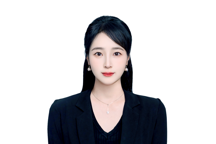 사주나루 블루밍