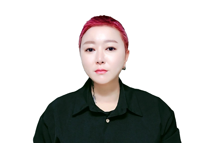 사주나루 해수