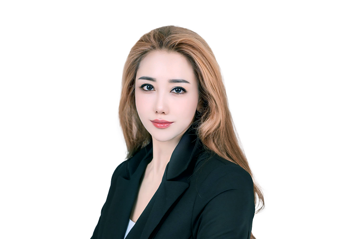 사주나루 이시스