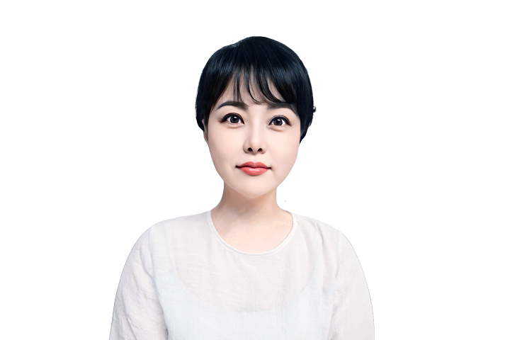 사주나루 연조