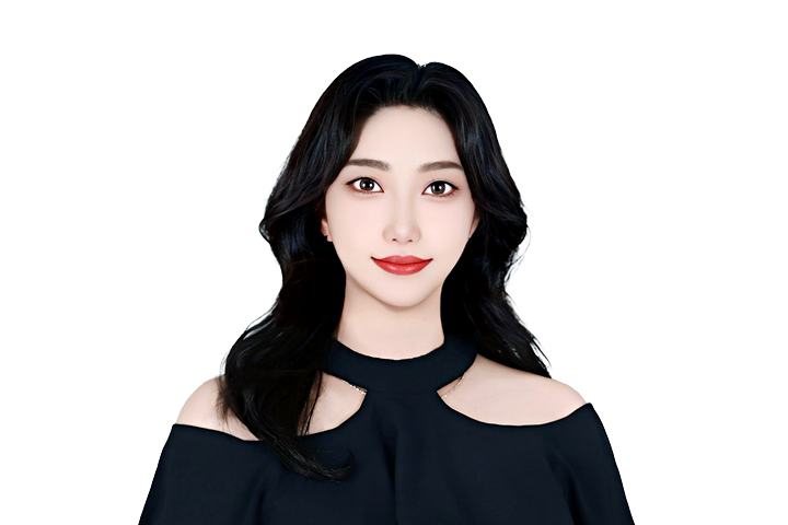 사주나루 여시