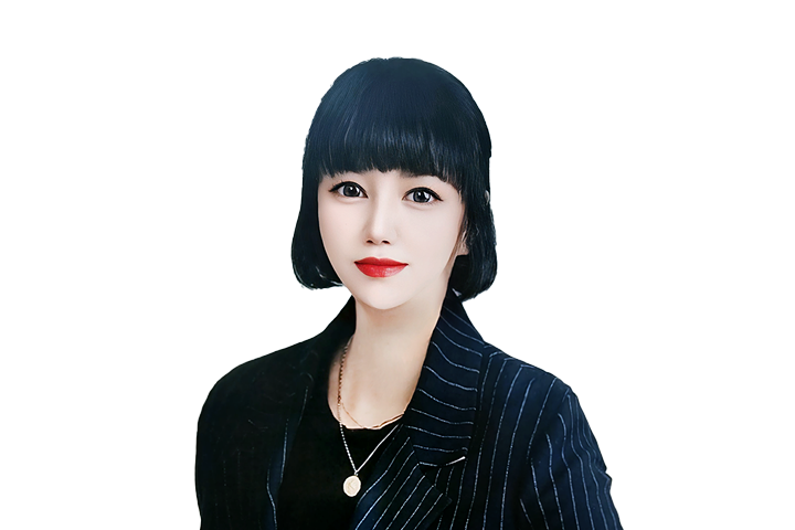사주나루 분위기