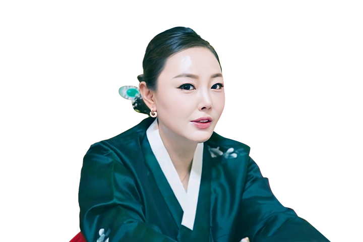 사주나루 경화궁