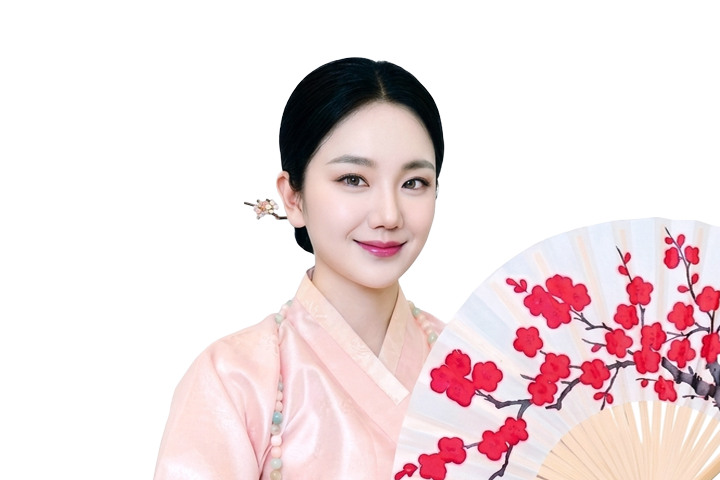 사주나루 안개꽃선녀 채팅상담