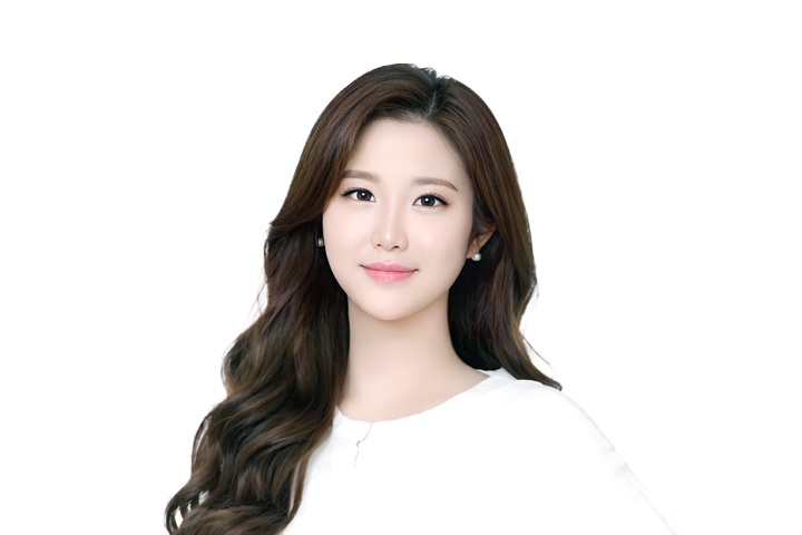 사주나루 레미