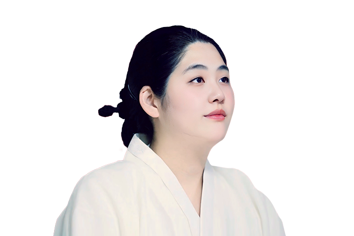 사주나루 박대신
