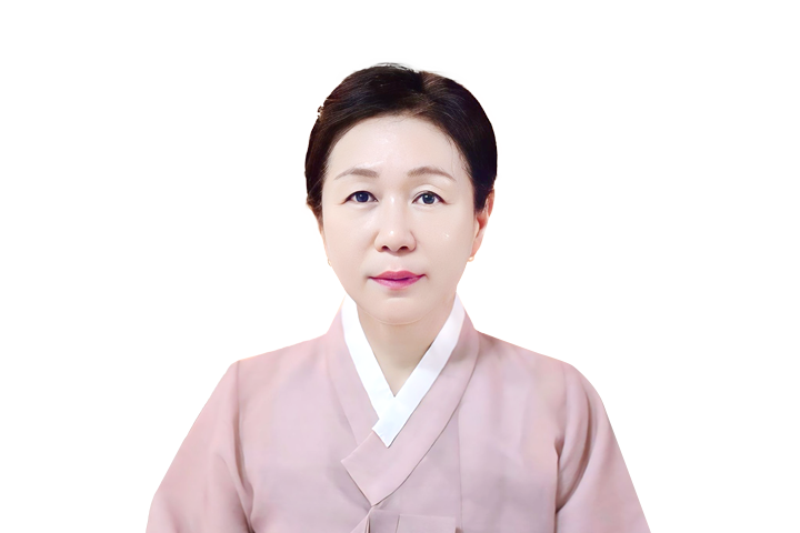 사주나루 선재동자