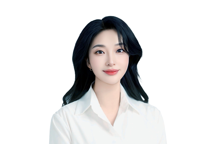 사주나루 선착순