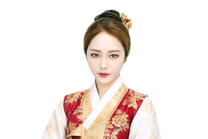 사주나루 접신 채팅상담
