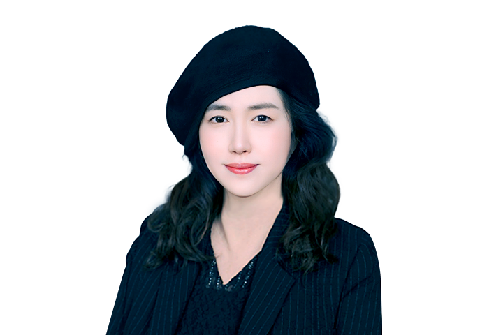 사주나루 불심화