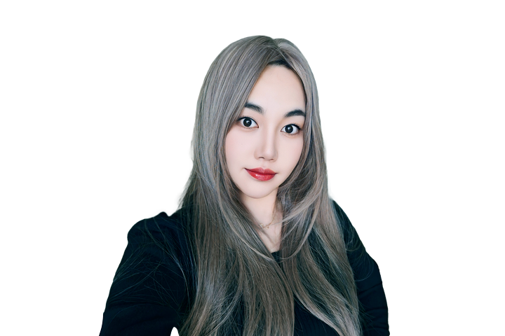 사주나루 순둥