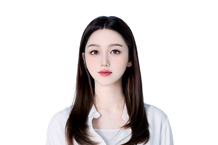 사주나루 샌디