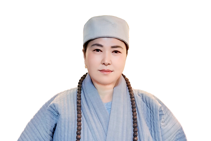 사주나루 노태산