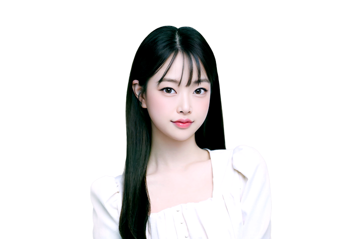 사주나루 은세